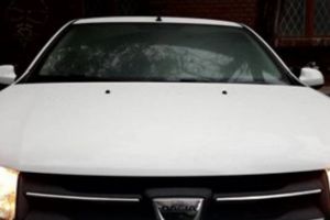 Scrisoare deschisă de la poliţişti către şoferi: Nu mai daţi flashuri în trafic!