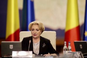 O idee pentru Guvernul Dăncilă