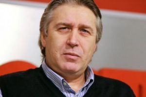 Un fost mare jucător al echipei din Ștefan cel Mare este TRANȘANT: „Mi-e greaţă de ce joacă Dinamo la ora actuală”