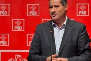 Neaşteptat: Ce avere are Marian Neacşu, liderul PSD exclus din partidul lui Dragnea
