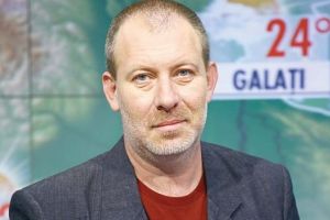 Spitalul Judeţean Craiova, date de ULTIMĂ ORĂ despre starea de sănătate a lui Florin Busuioc