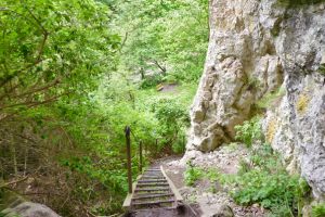 O parte dintre traseele turistice din Harghita intră în grija primăriilor