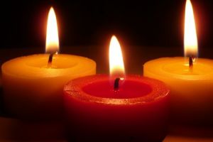 Aprinde o stea la Timisoara pentru copiii care renunta la scoala din cauza… saraciei