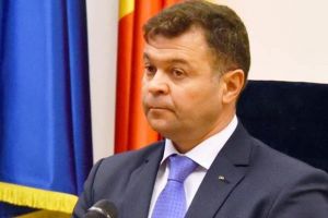 Rectorul Universitatii de Vest Timisoara solicita evaluarea scolilor doctorale