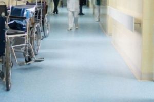 Tentativa de sinucidere in Ploiesti. Un tanar de 33 de ani a vrut sa-si puna capat zilelor cu pastile