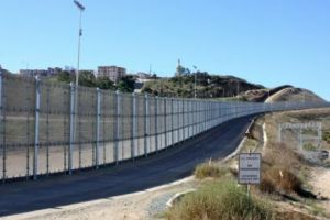 SUA, sub ASEDIU. Primul avertisment SUMBRU după rezultatul alegerilor