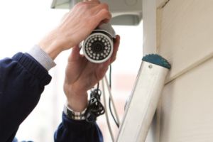 Unde sunt amplasate camere video în Piteşti?