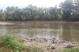 Consilierii au votat. Se amenajează zona de promenadă între poduri