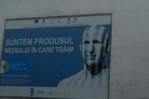 Mandate de executare a pedepsei închisorii