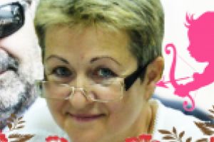 BRAILALEAKS/ AUDIO SPECTACULOS / Gheorghe Bunea Stancu i-a refuzat avansurile Simonei Draghincescu