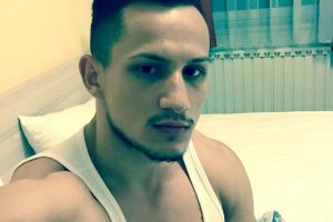 Jaf de 150.000 euro, la Oradea: Un tânăr de 25 de ani a convins un minor să fure din seiful familiei şi i-a luat toţi banii