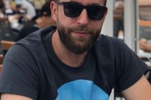 În mintea poliţistului care şi-a ucis copilul