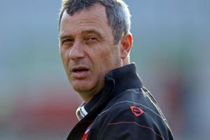 Rednic DĂ AFARĂ şase jucători de la Dinamo! Cine se află pe lista „Puriului”