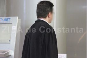 Avocati din Baroul Bucuresti, trimisi in judecata de procurorii DNA. Ce acuzatii li se aduc 