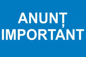 Angajez bona/guvernanta cu experienta pentru copil de 3 ani