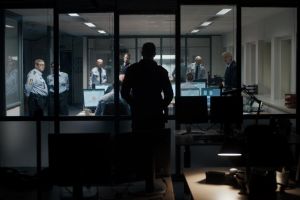 Filmul considerat de către New York Times „una dintre marile revelaţii ale anului”, ajunge la Arad!