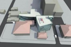 PSD a pus pe butuci Spitalul Regional din Cluj. Decizie de ULTIMĂ ORĂ