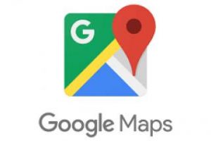 Google Maps va împrumuta o funcţie foarte utilă de la Waze