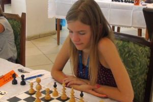 Raţă şi colegii au ''mixat'' pentru argint