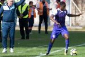 ACS Poli a legitimat doi jucători de la două echipe de Liga a III-a, care se plâng că le-au fost luaţi jucătorii! Reacţia antrenorului?