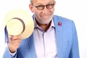 Medicul care l-a operat pe Florin Busuioc, primele declaraţii - DETALII NEȘTIUTE despre noaptea în care l-a salvat pe marele actor