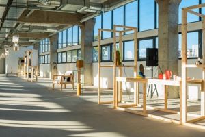 Se da startul primului eveniment de design romanesc din oras: Timisoara Design Days!