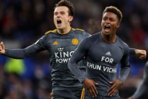 Patronul unei foste câştigătoare a Premier League a decedat la mai puţin de 200 de metri de stadionul echipei sale!