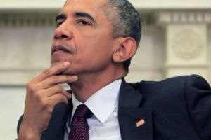 Barack Obama, MULŢUMEŞTE celor care au votat DEMOCRAŢII: „Este un ÎNCEPUT” 