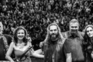 Turneul Phoenix „Sinteza – Rapsodia” ajunge la Reşiţa în 6 decembrie!