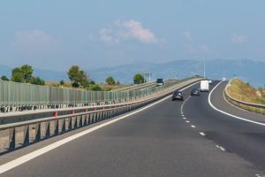 Cătălin Cristache, PMP: „Mizez pe solidaritatea parlamentară în cazul Autostrăzii Estului”