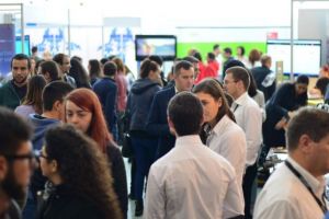 Subvenţii pentru angajatorii sibieni