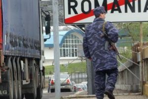 Cifre ÎNGRIJORĂTOARE. Câte MILIOANE de ROMÂNI se află în DIASPORA. Puţini dintre ei se vor întoarce în ţară