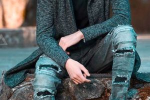 „Profesorii sunt cei care ne deschid ochii către noi orizonturi”