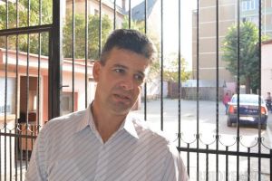 Scandalul de la Liceul George Bariţiu din Oradea: Conducerea şcolii a fost demisă!