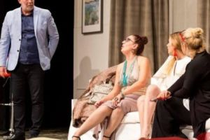 BOMBĂ! BUSU a fost operat de nişte „COPII”! FOTO Informaţii TULBURĂTOARE! Cine l-a găsit pe BUSU prăbuşit! „În urmă cu puţin timp am mai avut un astfel de incident”