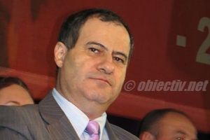 PSD Ialomiţa îl susţine în totalitate pe Marian Neacşu