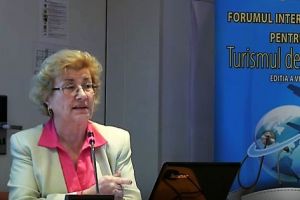 Doliu în turismul balnear românesc