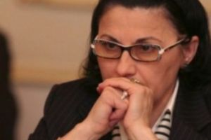 LACRIMI ÎN PSD. Amintirea unui DOSAR GREU a făcut-o să plângă în direct la TV. Alertă!