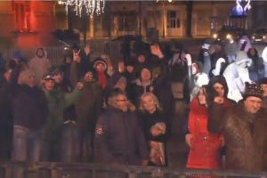 Primaria Constanta asteapta oferte pentru organizarea Revelionului 2019