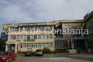 Averea si interesele: Cine este Victor Badea, noul presedinte al Consiliului de Administratie al CN ACN SA (document)