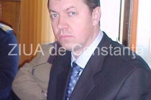 Stone Group, Lenuta Pilca si Marius Fainarea, cooptati in societatea Sea Container Services SRL