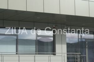 Declaratie de avere - Mihai George Roventa, director general adjunct la Oficiul National pentru Jocuri de Noroc (document)