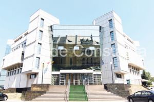 Mihai Necolaiciuc, fost director general al CFR, ramane in detentie. Decizia a fost atacata  