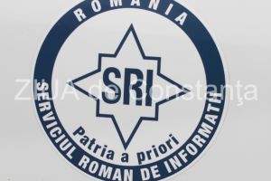 O hotarare a Consiliului Local, declarata nelegala, la cererea SRI. Dosarul, amanat  