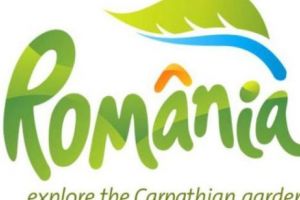 Incredibil! Deşi a achitat o sumă colosală, România nu se află nici în catalogul expoziţiei şi nici pe panourile de la World Travel Market