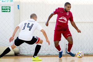 Derby Autobergamo – Imperial astăzi la Deva