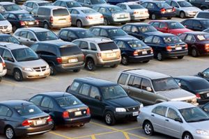 Hunedoreancă înşelată cu 1.000 de euro de un fals samsar de maşini