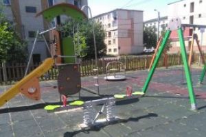 USR Maramures – avem o noua „investitie” marca Catalin Chereches