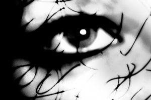 Credinţă şi adevăr în practici demult uitate