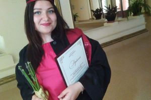 Matematica nu are limite: De la Belceşti la Microsoft